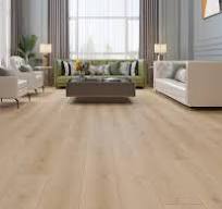 Lions Floor - Indoor Delight SPC - Castle Forge