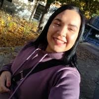 8 perfiles de «Katherine Rivero»