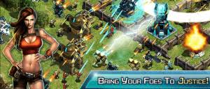 They're perfect for long commutes and for wasting time when you're away here are our top picks for the best offline games for android in every major genre. Top 10 Best Offline Strategy Games For Android