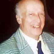 Nitschke Family Obituaries