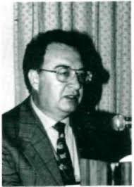 Pudríción de cogollo en Colombia: