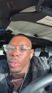 Benjamin Lawman Story