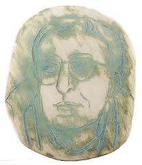 Glenys Barton Paintings & Artwork for Sale