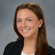 Mary Kenlon's Instagram, Twitter & Facebook