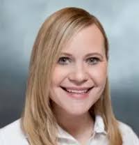 Best Podiatrists Near Me in Hustisford, WI