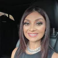 100+ "Tsavaris" profiles