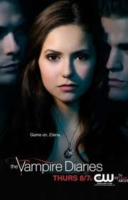 TVD