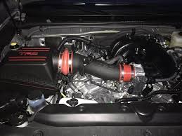 Afe also claim hp gain claims: 2015 4runner Trail Premium With Kdss And Trd Cai Toyota 4runner Forum 4runners Com