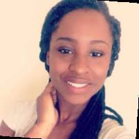 20+ "Whitney Britton" profiles