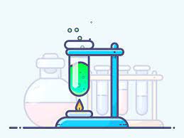 Chemicals Motion Design Animation Motion Graphics Design Animation Schools