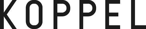 Marks & spencer dropped a series of planned television adverts in the july 2011, featuring twiggy, dannii minogue and vv brown as it started its corporate image revamp. Logos Marks Symbols Koppel Branding And Graphic Design Studio
