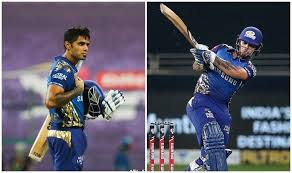 The talented mumbai batter spent more than a couple of years playing for them. Mumbai Indians May Not Retain Ishan Kishan Suryakumar Yadav In Ipl 2022 Here S Why Cricket Country