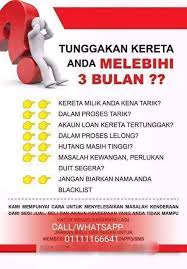 Cara nak jual kereta tapi masih ada tunggakkan 2019. Nak Jual Nak Jual Beli Kereta Malaysia Sewa Beli Facebook