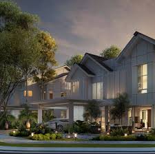 Entitled for up to rm1000 voucher on kaodim. The Damansara Of Seremban Home Facebook