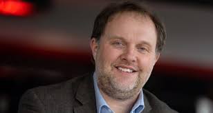 Lookers appoints chief people officer