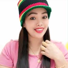 Gemma Mariquit (@gemma.calvo.86170) • Facebook