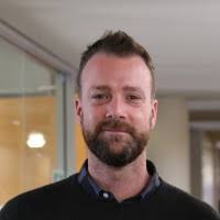 70+ "Giddings" profiles