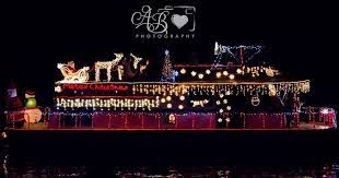 When Is Christmas Parade 2022 Florence Alabama Parade Of Lights - Visit Florence