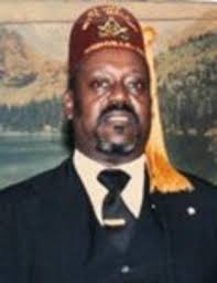 Robert Ewing Obituary (2020)