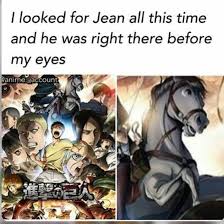 Pin By Diana Cennar On Attack On Titan Attack On Titan Funny Attack On Titan Anime Anime