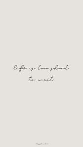 Quotes Phone Wallpaper Quotes Wallpaper Quotes Free Phone Wallpaper