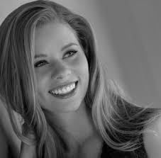 Dal Jensen's Instagram, Twitter & Facebook