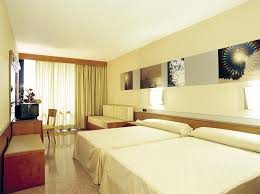 Maybe you would like to learn more about one of these? Gran Hotel Bali Benidorm Alicante Atrapalo Com