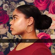 sherridan borg (@sherridanMegan)