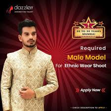 Pin On Dazzlerr Jobs