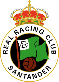 Osasuna vs Racing de Santander: Spanish La Liga stats & head-to-head