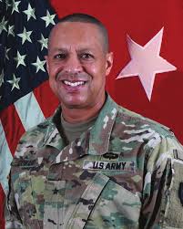 Adaptable Fires for multi-domain operations