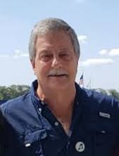 Obituary information for Arthur F. Eggert, Jr.