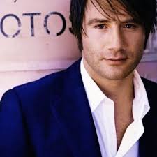 Owner of My Heart — Sascha Schmitz