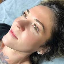 Amber Couture's Instagram, Twitter & Facebook