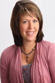 Blake Caldwell, Minot, North... Read Reviews