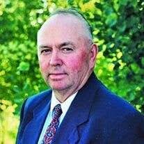 Quinn William Bailey Obituary