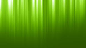 خلفيات خضراء عالية الوضوح للتحميل مجانا