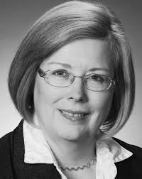 Registered Nurses Journal Jan/Feb