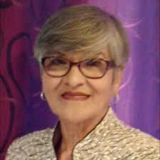 Feliz Aniversario! 😍💕🥰💖 Felicitaciones en este día a nuestros amados  hermanos Ángel & Mireya Castro. Les deseamos que nuestro Señor continúe  bendiciendo su matrimonio y que el amor de Dios siempre siga