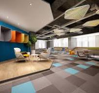Burgeree：Listening To More Beautiful Life - Design Shanghai ...