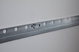 We did not find results for: Wanted Sektion Ikea Suspension Rail Classifieds For Jobs Rentals Cars Furniture And Free Stuff