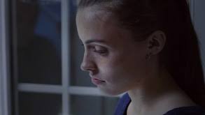 Watch Evil Lives Here online