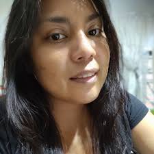 Perfil de María Fernanda Montoya Baca