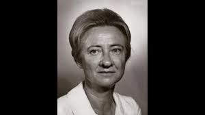 Fielding Student Named President of Santa Barbara City College