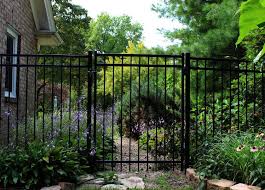 What types of refrigerators are available at the home depot greenwood, in store? Imperial Fence Indiana S Premier Fence Contractors