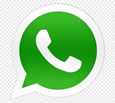 We did not find results for: Viber Logo Whatsapp Logo Desktop Computer Icons Viber Grass Viber Png Pngegg