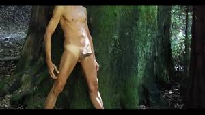 Russian ALPHA MALE destroys GAY with words and blowjob. Cumming - XNXX.COM