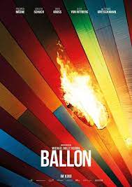 Expatica is the international community's online home away from home. Balloon Il Vento Della Liberta 2018 Film Movieplayer It