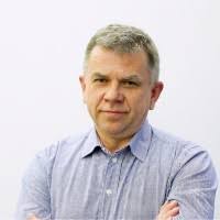 100+ "Siwecki" profiles