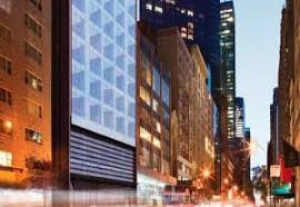 Hilton West 57th Street Points Chart Hgvc Timeshare New York